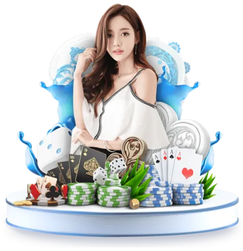 Các tính năng nổi bật của ứng dụng TWIN68 APK