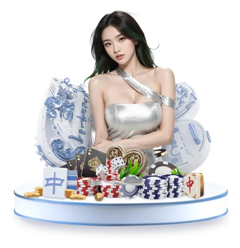 Đội ngũ lãnh đạo TWIN68 APK