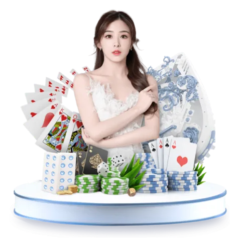 Các chương trình khuyến mãi và ưu đãi độc quyền TWIN68 APK
