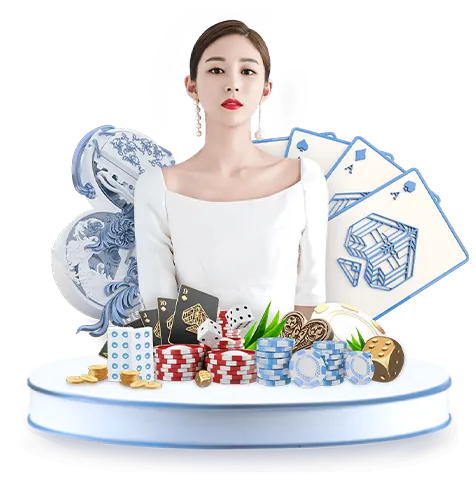 Đội ngũ hỗ trợ khách hàng TWIN68 APK